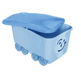 pudelko-na-zabawki-pojemnik-plastikowy-475-l-kolka-pokrywa-niebieski