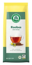 herbatka-rooibos-lisciasta-bio-100-g-lebensbaum