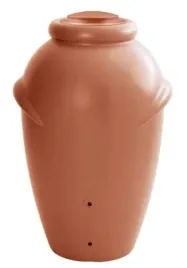 zbiornik-na-deszczowke-beczka-terakota-ozdobna-360l-aqua-can