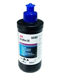 3m-50383-mleczko-ultrafine-250ml-opakowanie-zastepcze