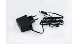 zasilacz-impulsowy-15v-1a-15w-wtyk-21x55-mm-pro1515w2e