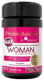 probiobalance-by-aliness-woman-balance-max-60-k-vege-antybiotykoterapia