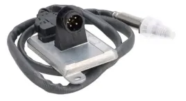 czujnik-nox-scania-euro-5