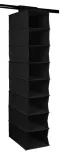 20-x-105-x-30-cm