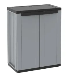szafa-szafka-ogrodowa-magazynowa-balkonowa-garaz-piwnica-68x375x85-cm