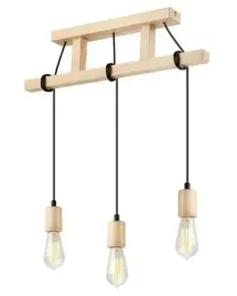 lampa-wiszaca-lamkur-leon-3-punkty-swiatla-e27