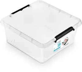 pudlo-pudelko-pojemnik-plastikowy-18-l-pokrywa