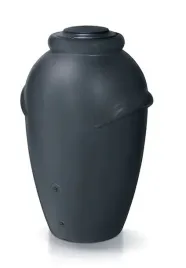 zbiornik-na-deszczowke-beczka-antracyt-360l-aqua-can
