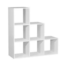 regal-podlogowy-polka-na-zabawki-ksiazki-i-akcesoria-bialy-905x905x295cm