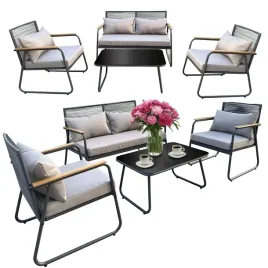 zestaw-mebli-ogrodowych-2x-fotel-stolik-sofa-komplet-na-taras-balkon-ogrod