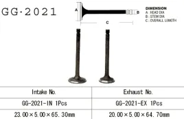 vesrah-zawor-ssacy-yamaha-yfm-80-85-08-oem-22k-12111-012d3-12111-00