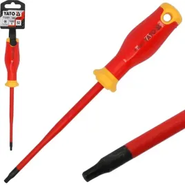wkretak-izolowany-srubokret-plaski-extra-slim-35x100mm-1000v