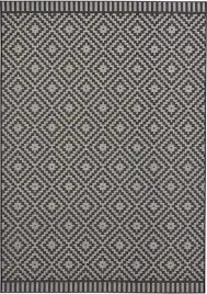 dywan-zewnetrzny-na-taras-160x230cmsznurkowy-plasko-tkany-typu-sizal