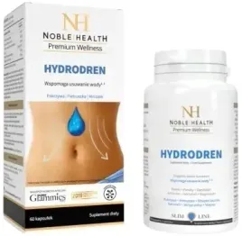 noble-health-hydrodren-60-kapsulek-uklad-moczowy-wlosy-skora-paznokcie-sen