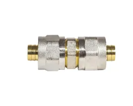 zlaczka-mufa-dwuzlaczka-nik-do-rur-pex-pert-alupex-prosta-fi-16x16-mosiezna