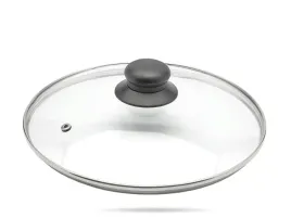 pokrywka-szklana-do-garnka-i-patelni-24-cm-tadar