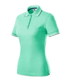 damska-koszulka-polo-bawelna-focus-malfini-180-g-m-mietowa-2xl