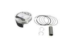 wossner-tlok-4t-yamaha-yfm-700-raptor-06-14-yfm-700-grizzly-07-13-y