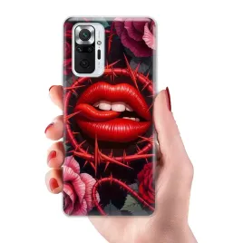 etui-do-xiaomi-redmi-note-10-pro-or-solidne-wytrzymale-mlodziezowe-wzory
