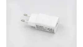 zasilacz-impulsowy-5v-1a-5w-wyjscie-usb-w-pro0505w2e
