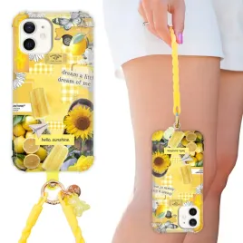 etui-do-iphone-12-mini-anti-shock-smycz-z-misiem-na-nadgarstek-cytrusy-wz