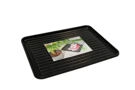ociekacz-na-buty-mata-wycieraczka-na-obuwie-podkladka-pod-buty-33x43-cm