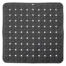 mata-antyposlizgowa-pod-prysznic-szara-54x54-cm