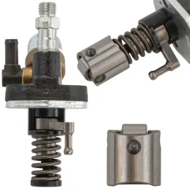 pompa-wtryskowa-do-agregatu-pm-agr-10000md-wtrysk-diesel-komplet-ats-116mm