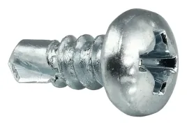 wkrety-pchelki-35x95-do-metalu-wkret-tex-1000szt