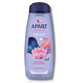 apart-mood-care-dreamy-zel-pod-prysznic-skora-wrazliwa-i-alergiczna-500ml