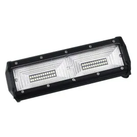 panel-ledowy-prosty-segmentowy-48-led-tylne-mocowanie-12-36v