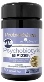 probiobalance-aliness-psychobiotyk-bifizen-max-zdrowie-psychiczne-probiotyk
