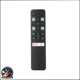 uniwersalny-pilot-rc802v-fmr1-zamiennik-do-telewizorow-tcl-thomson