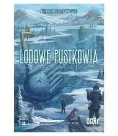 kartografowie-lodowe-pustkowia-ogry-games