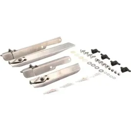 lopatki-rozsiewacza-kpl-hp-om-18-24-m-924321