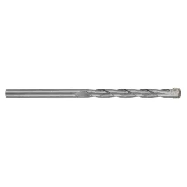 wiertlo-do-betonu-cegly-kamienia-5-x-85-mm-graphite-56t202