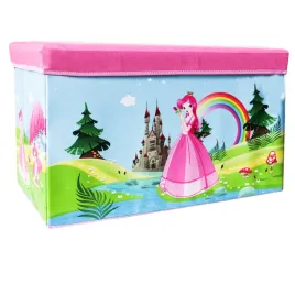 pufa-skrzynia-kufer-na-zabawki-siedzisko-pojemnik-60x30x35-cm
