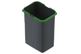 kosz-na-smieci-20l-do-segregacji-grafit-zielone