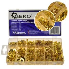 zestaw-konektorow-samochodowych-geko-750szt-zlaczki-kablowe-izolowane-mix