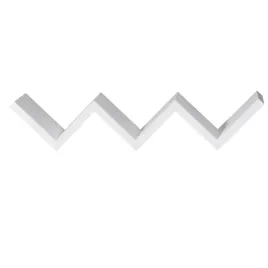 regal-scienny-polka-wiszaca-ozdobna-mdf-na-akcesoria-585x12x12-cm-3xv