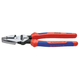 kombinerki-3mm-4mm-240mm-7600902240-knipex