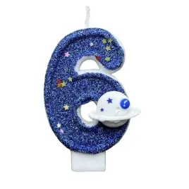 swieczka-urodzinowa-na-tort-kosmos-swieczki-na-urodziny-cyfra-6