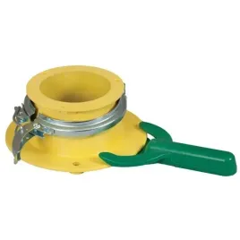 dozownik-do-workow-big-bag-z-rekawem-spostowym-cgpa611003111