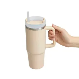 kubek-termiczny-z-uchwytem-i-slomka-szczelny-900-ml-do-auta-stal-nierdzewna