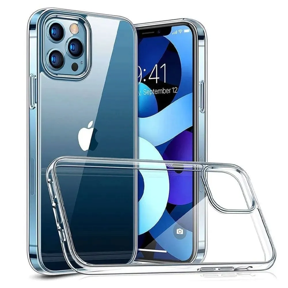 futeral-back-case-ultra-slim-05mm-do-iphone-12-pro-max