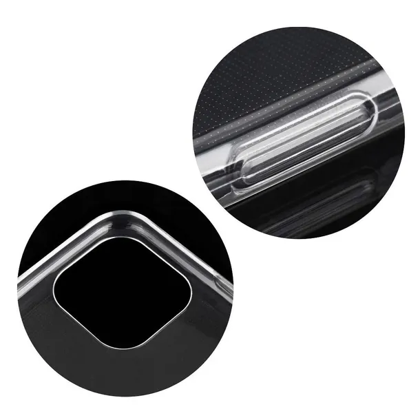 futeral-back-case-ultra-slim-05mm-do-iphone-12-pro-max-kolor-bezbarwny
