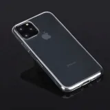 futeral-back-case-ultra-slim-05mm-do-iphone-12-pro-max-typ-plecki