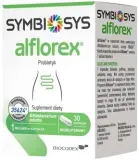 alflorex-probiotyk-30-kapsulek
