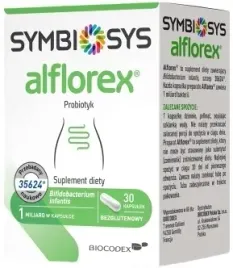 alflorex-probiotyk-30-kapsulek