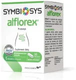 alflorex-probiotyk-30-kapsulek-postac-kapsulki